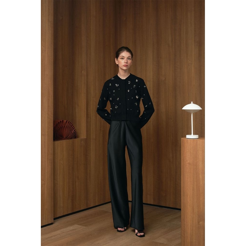 Duma Izora Cardigan New With Tag | NETTT