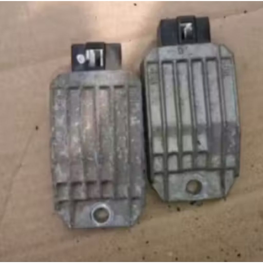 kiprok Yamaha Mio j 115 cc Mio GT  115 cc vino 115 cc original copotan