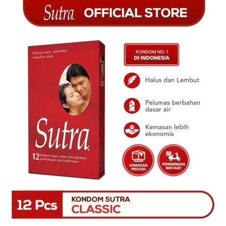 Pesan Sekarang Karsitani Condom Kondom Tahan Lama Bergerigi Kondom Berdurii Kondom Murah Kondom Geri