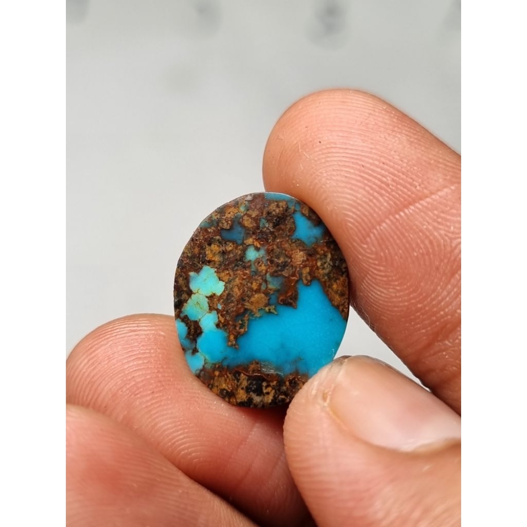 Natural pirus persia