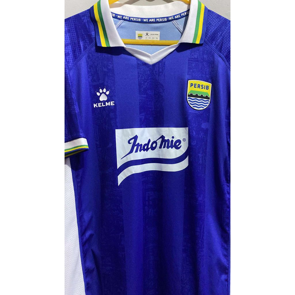 jersey persib acl two GO