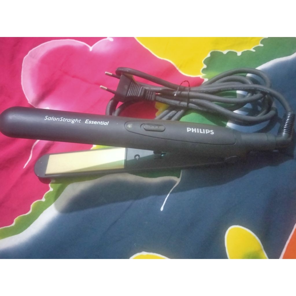 catokan phillips HP-4661