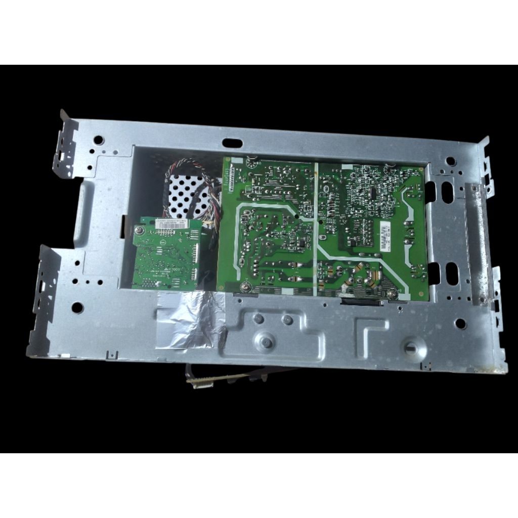 ORIGINAL PRODUCT PART MONITOR AOC