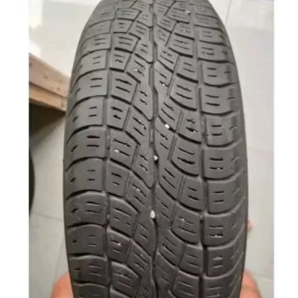 ban mobil copotan 205/70 ring 15