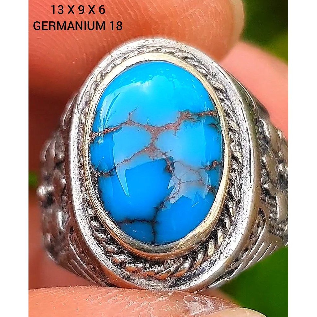 pirus mesir lawasan 275