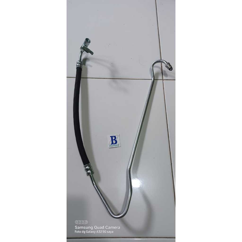 Selang power steering Avanza Lama / Selang Power Steering Avanza non vvti