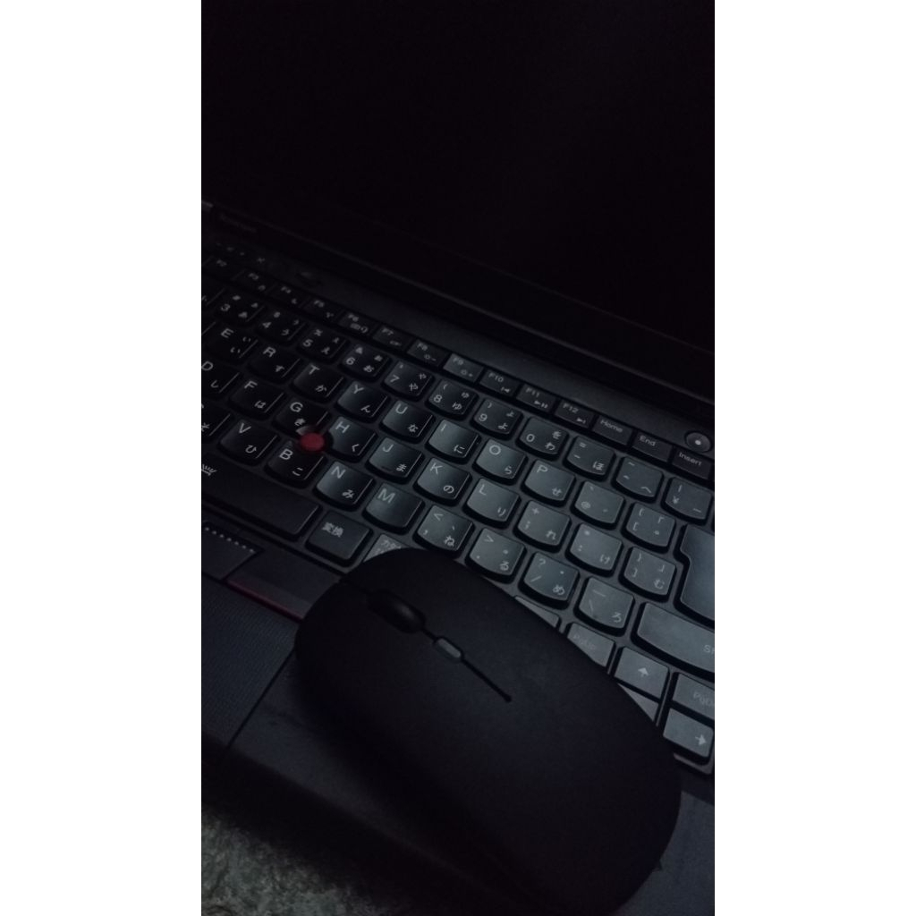 thinkpad lenovo x230 core i5
