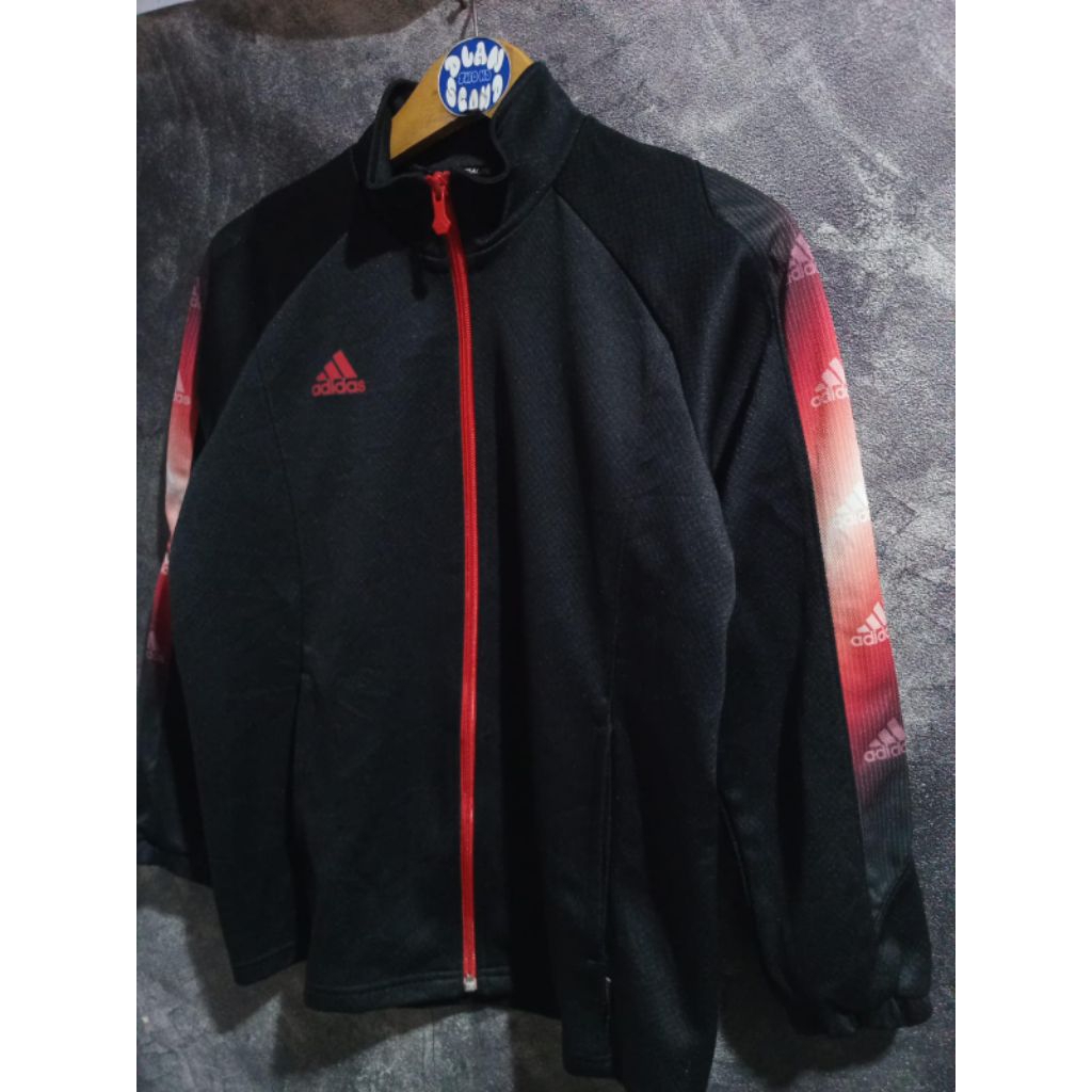 tracktop adidas balok