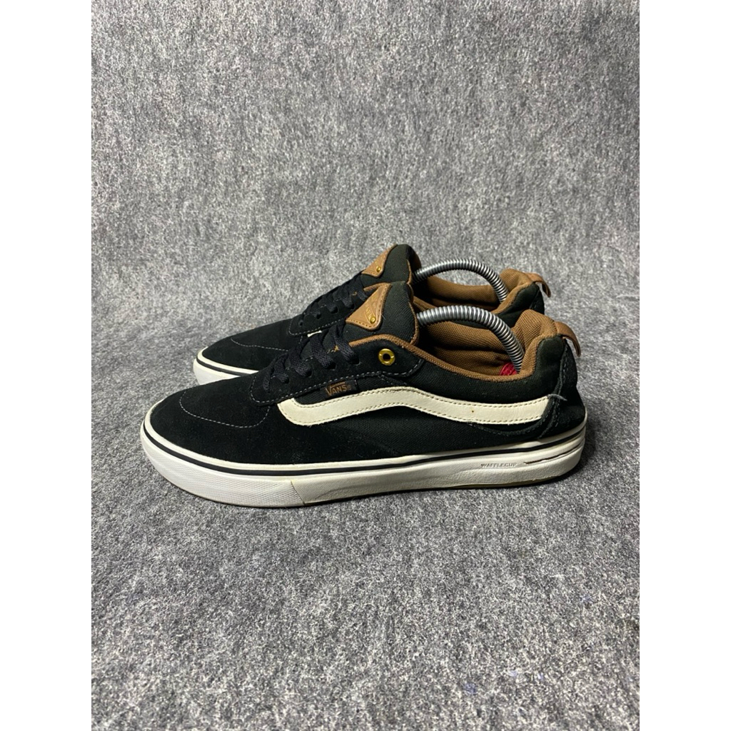 Vans Kyle Walker Pro 42 (27cm)