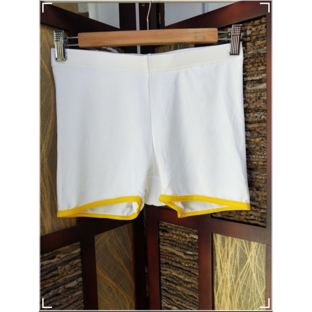 Adidas x Stella Women's Short