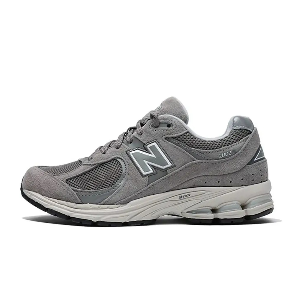 New Balance 2002R Marblehead Original