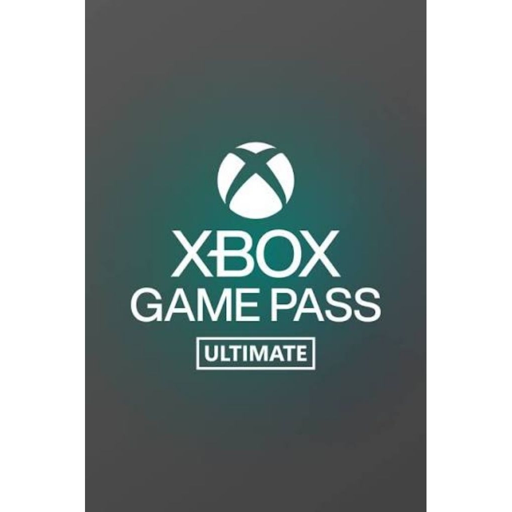 AccountGamepassUltimate