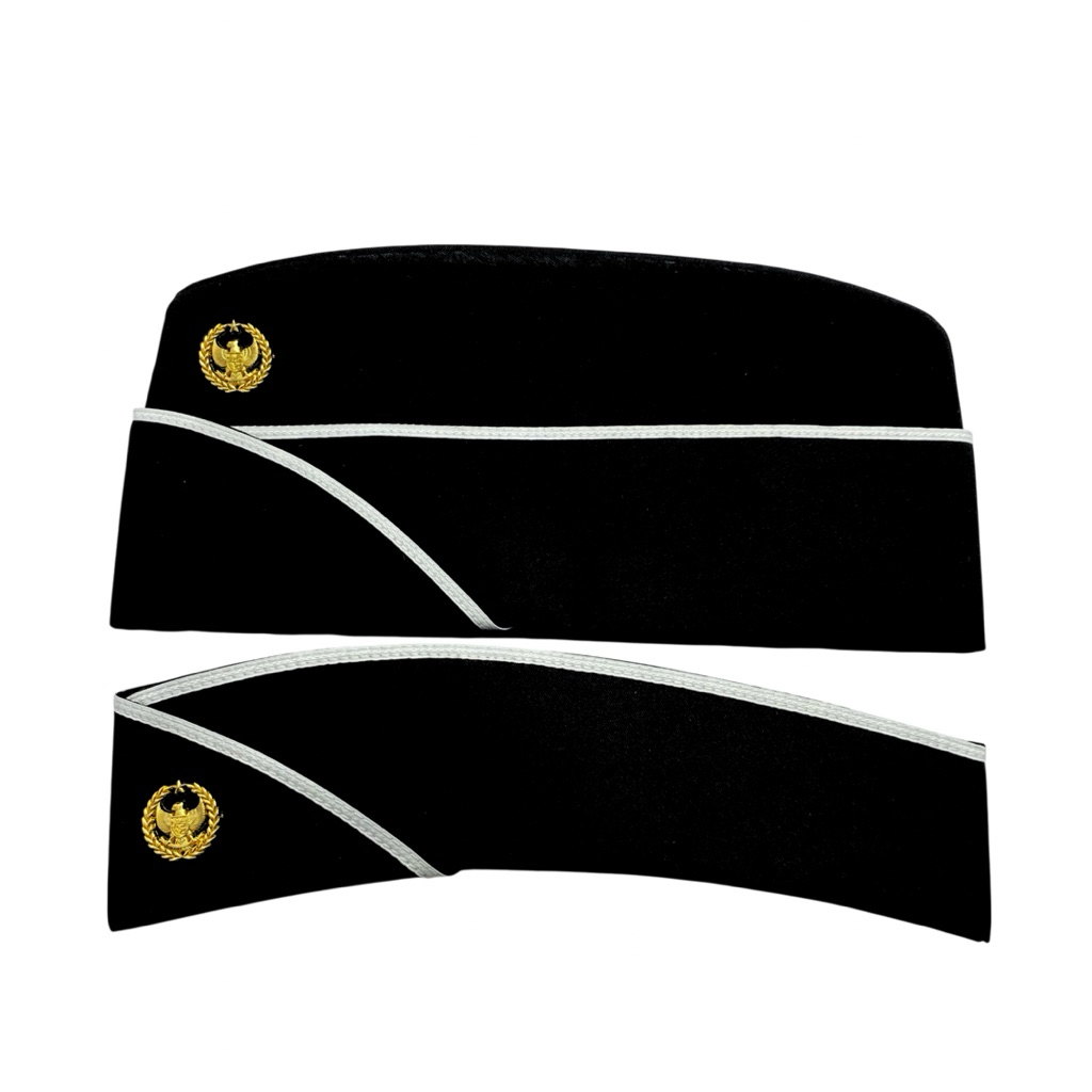 Bivakmut Kemenimipas Gol 2A-2D + Pin Luxury/Bivakmut Kemenimipas + Pin Luxury/Bivakmut Terbaru/Pin L