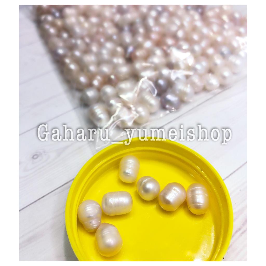 Mutiara Orang Meninggal | Leluhur | Ceng Beng