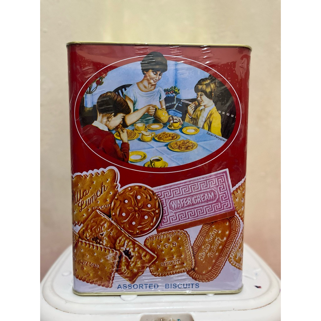 khong guan biskuit 1600gr