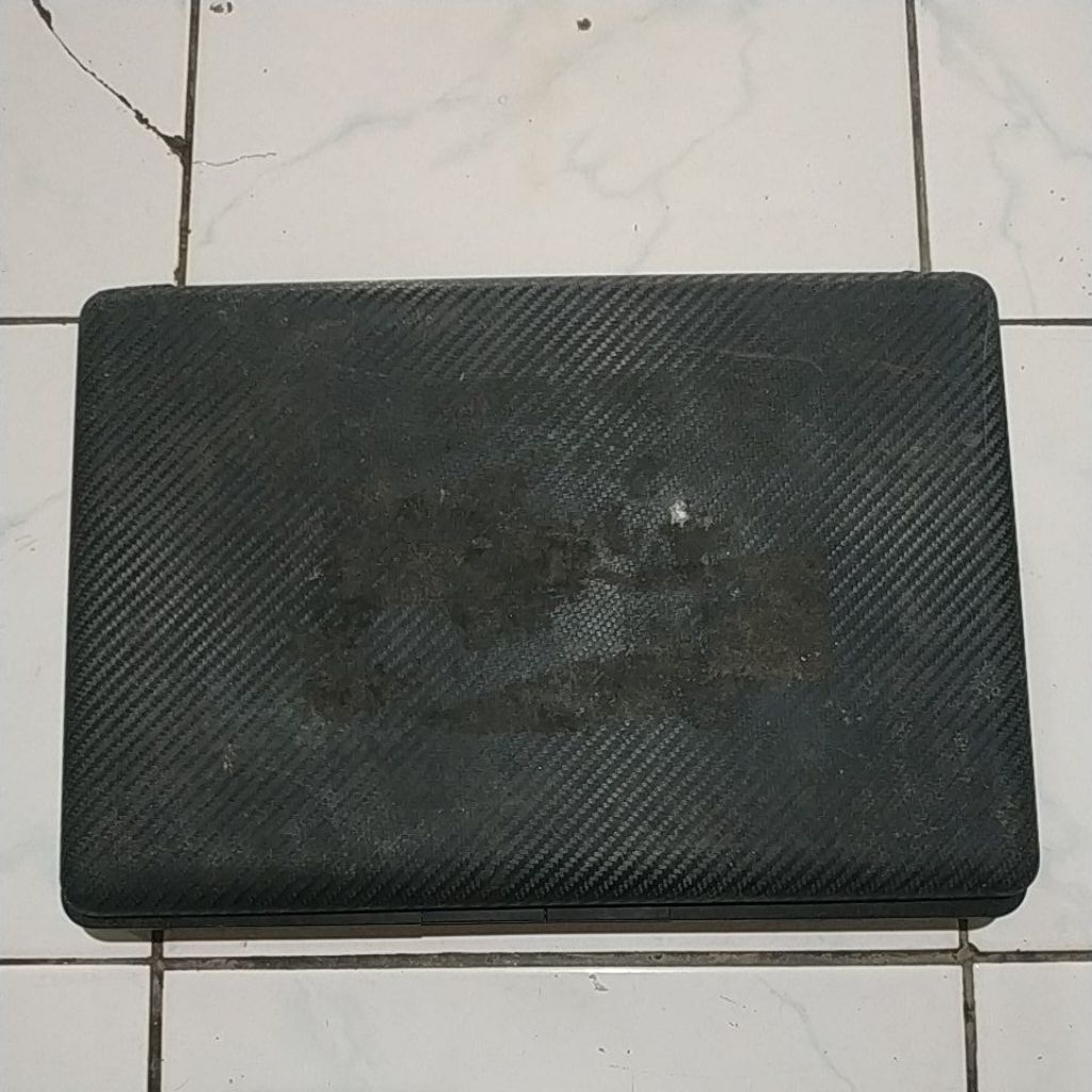 Casing laptop HP 430