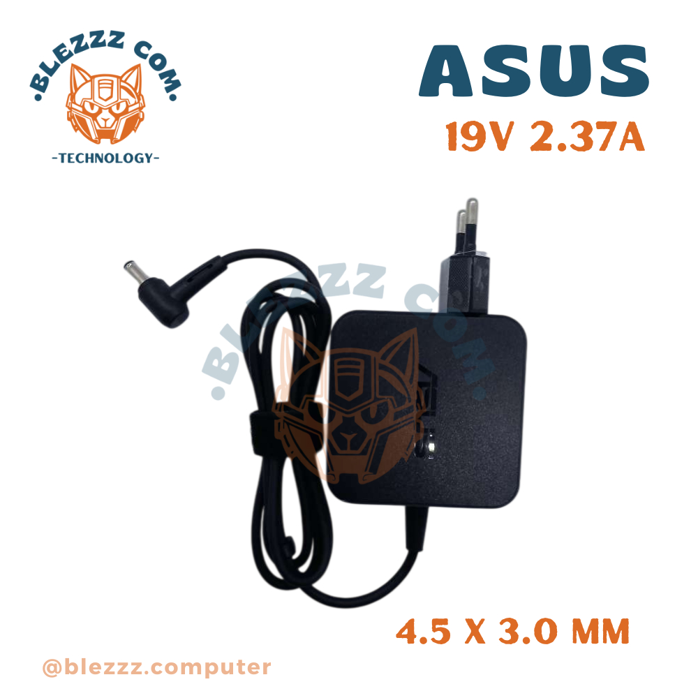 Adaptor Laptop Asus Asus VivoBook GO 14 E1404 E1404F E1404FA E1404G E1404GA