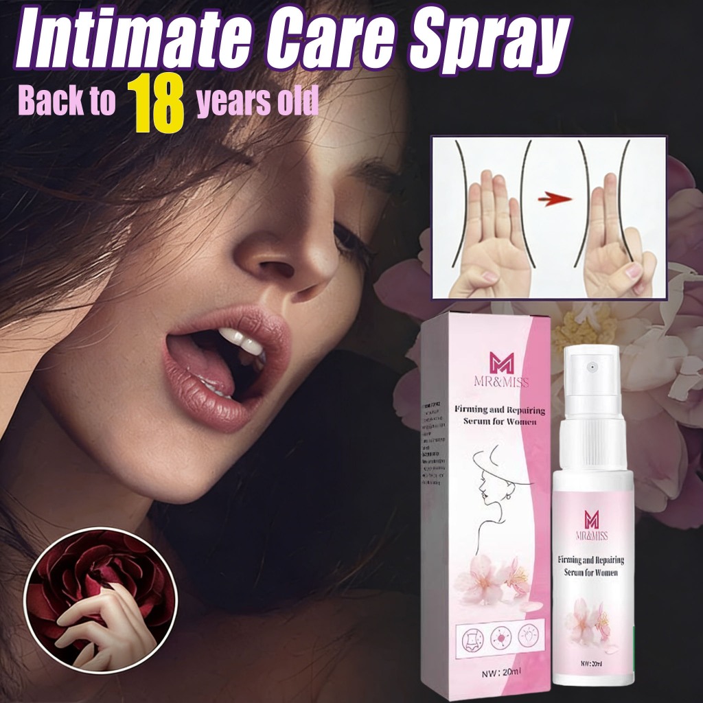 miss v perawatan pengencang miss v bpom miss v kembali perawan jamu obat keputihan keputihan gatal d