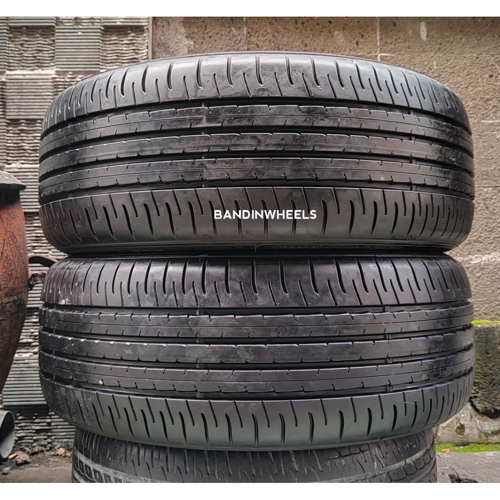 Ban 225/50/R18 95% tahun 2025 tubles dunlop