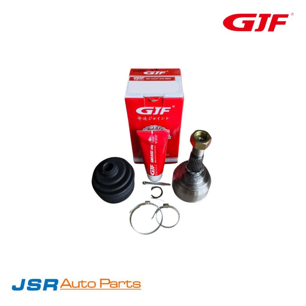 cv joint outer nissan grand livina 1.8 GJF grade ori