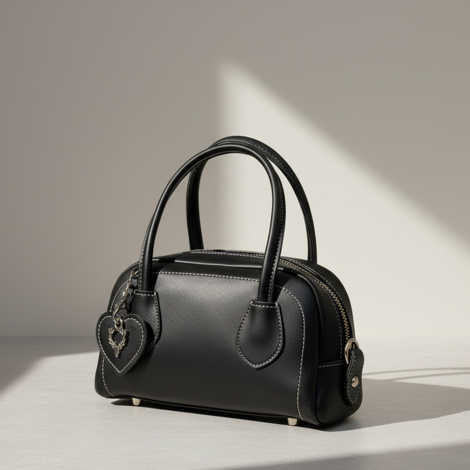 TAS SELEMPANG WANITA ALIYA BAG - TAS KECIL MASUK HP