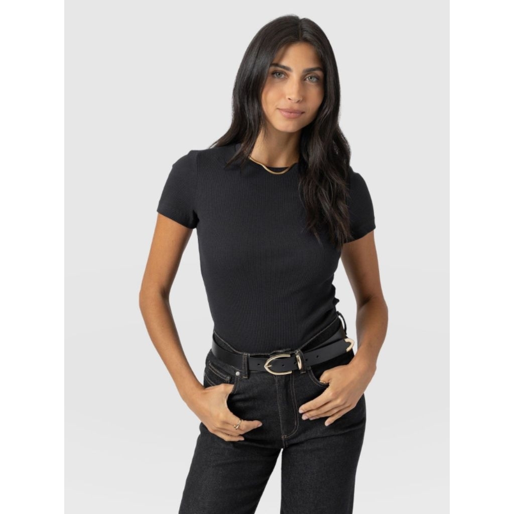 Manset Baju Lengan Pendek | Manset Pendek Wanita | Manset Lengan Pendek Jumbo | Manset Pendek Jumbo