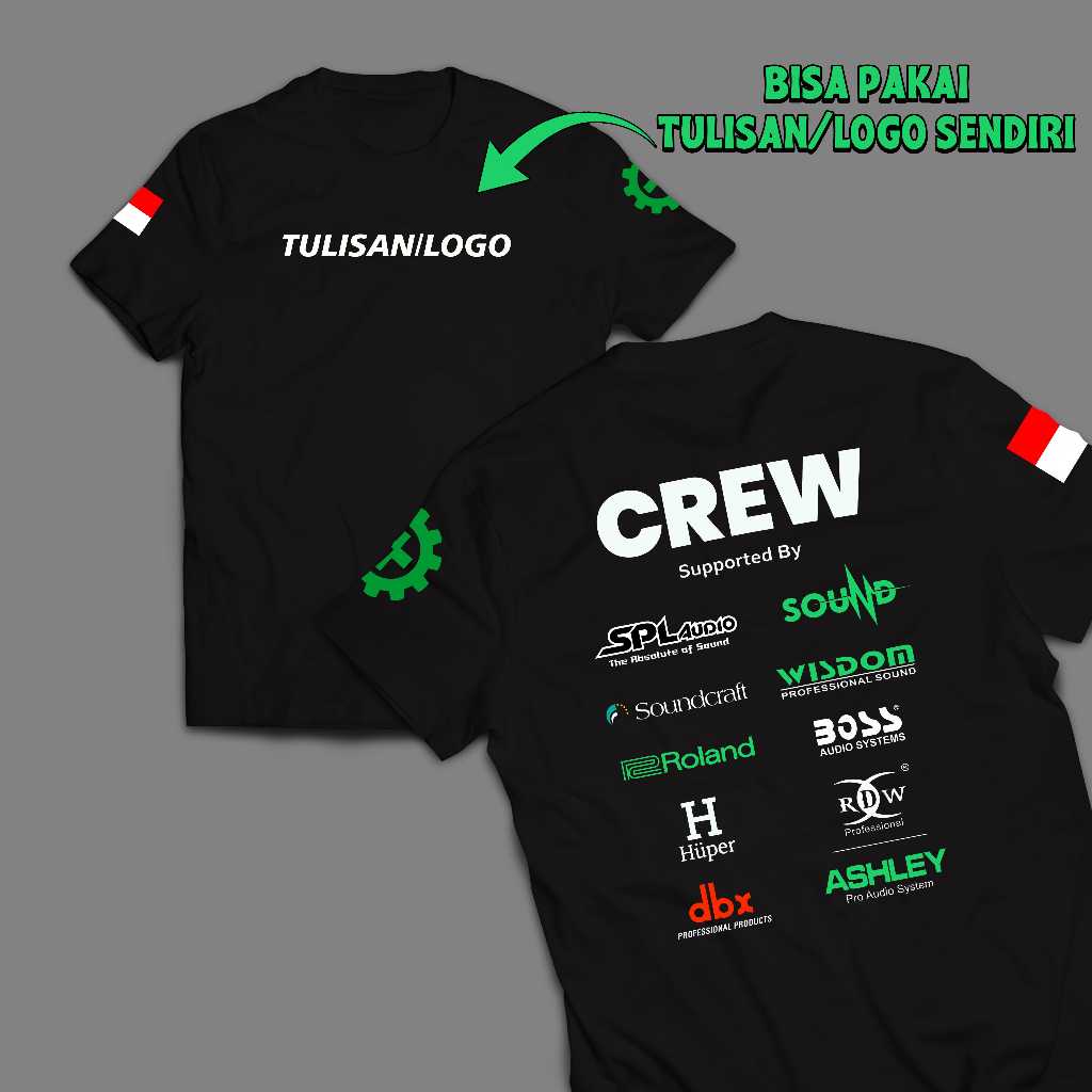 KAOS CREW AUDIO KAOS CREW SOUND SYSTEM DESAIN SENDIRI KAOS AUDIO KUALITAS DISTRO - KAOS SOUND SYSTEM