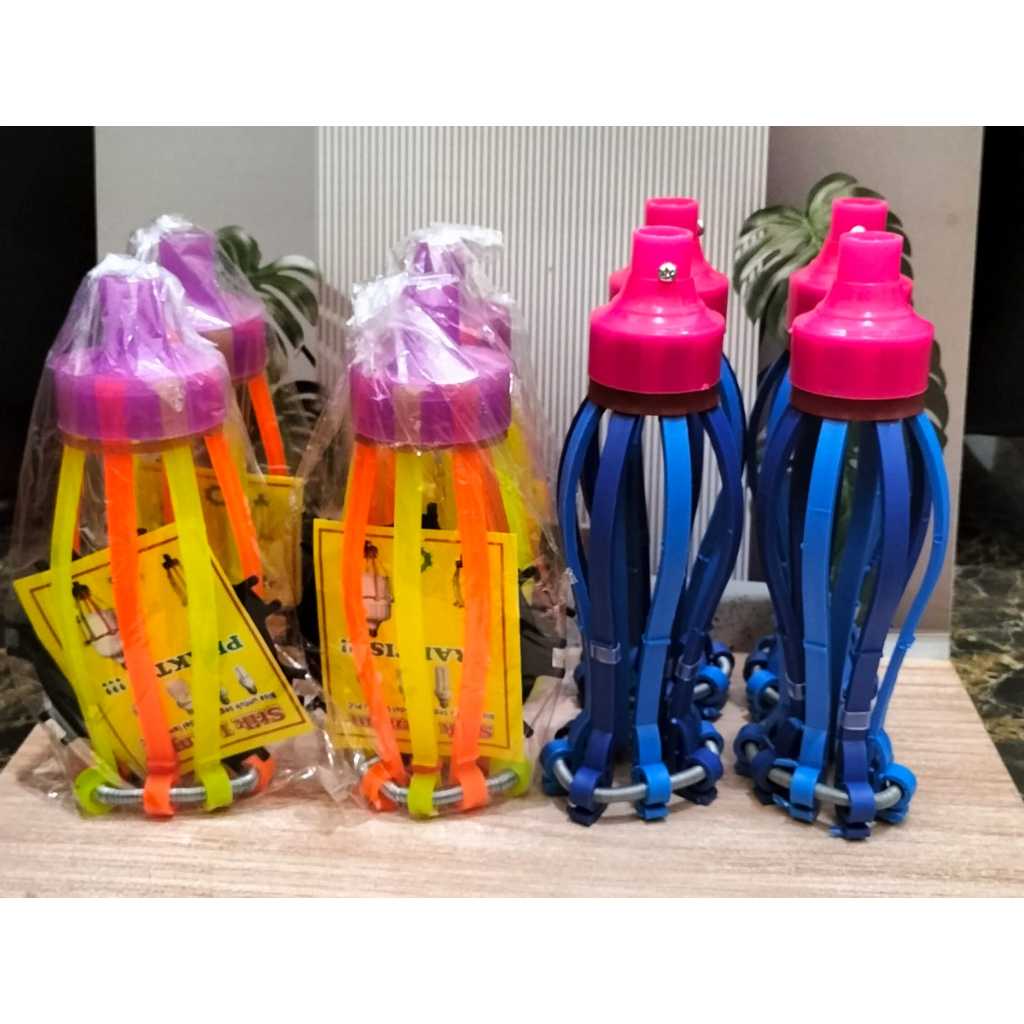 GROSIR Kepala stick lampu / Grosir kepala stick lampu / kepala tongkat stick lampu / kepala stik lam