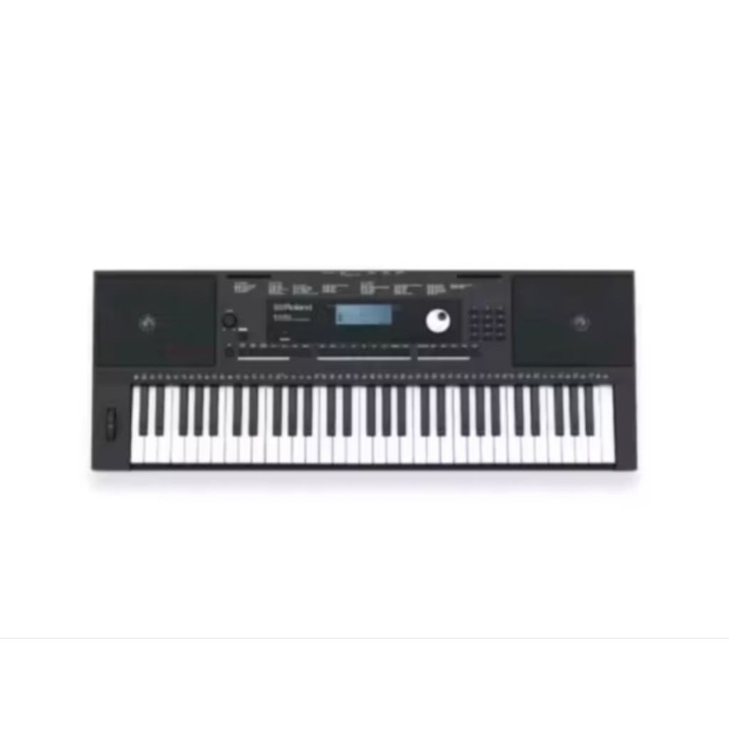 KEYBOARD ROLAND EX20 E-X 20 EX 20 FREE ASIAN STYLE