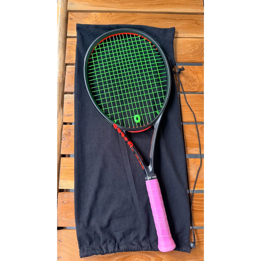 WilsonClashV3