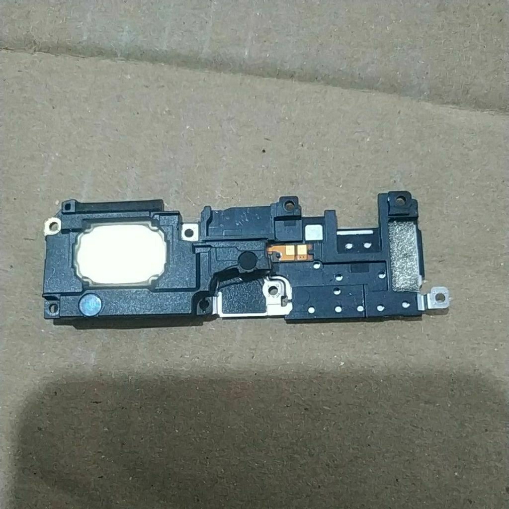 BUZZER BEKAS VIVO V20 SE