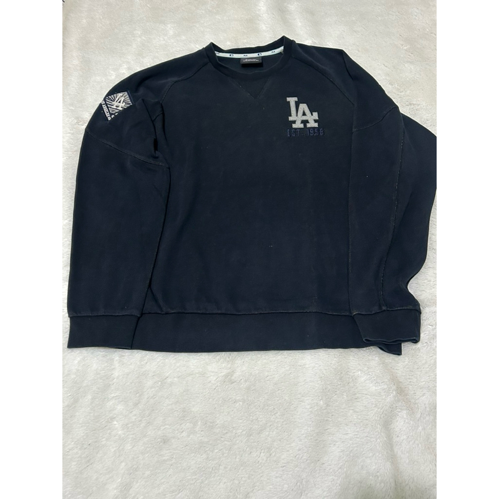 Sweater MLB
