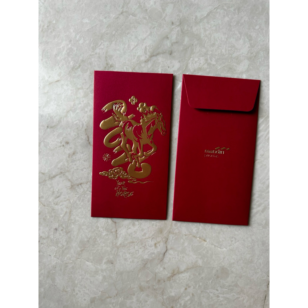 angpao bank mandiri prioritas 2026