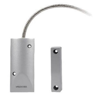 Hikvision Magnetic Contact untuk Rolling Door DS-PD1-MC-RS