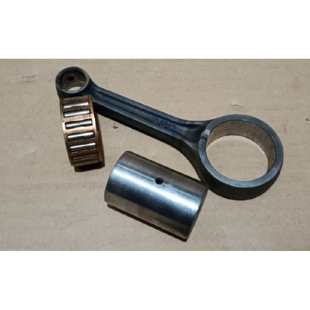 Stang Seher Nmax,Lexy,Aerox,155 Ori