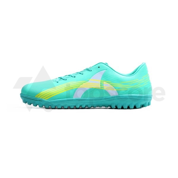 Ortuseight Mini Soccer Futsal Shoes Original