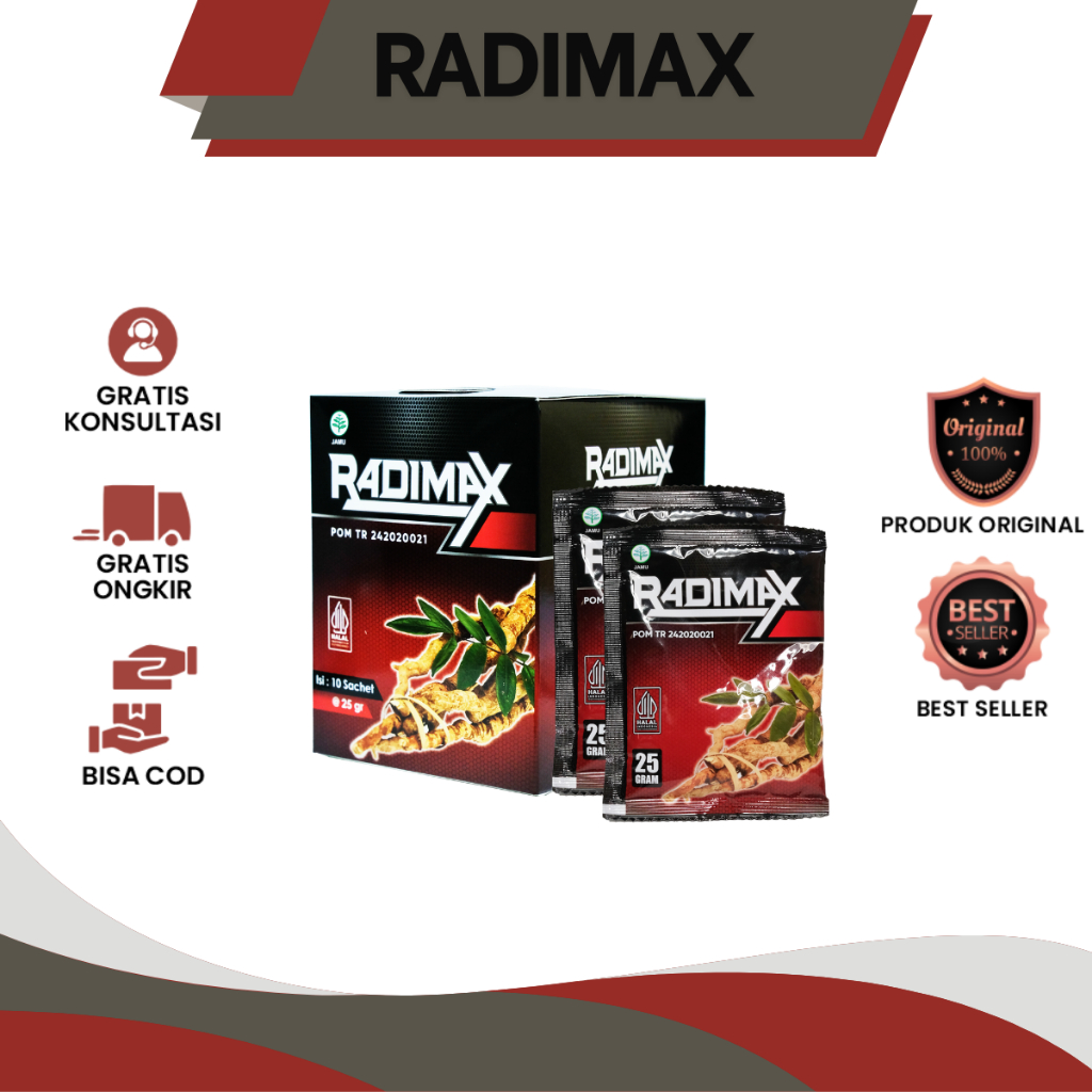 Obat Lemah Syahwat, Stamina Kuat Pria Dan Tahan Lama, Disfungsi Ereksi,  Mr.P Susah Bangun, Impotens