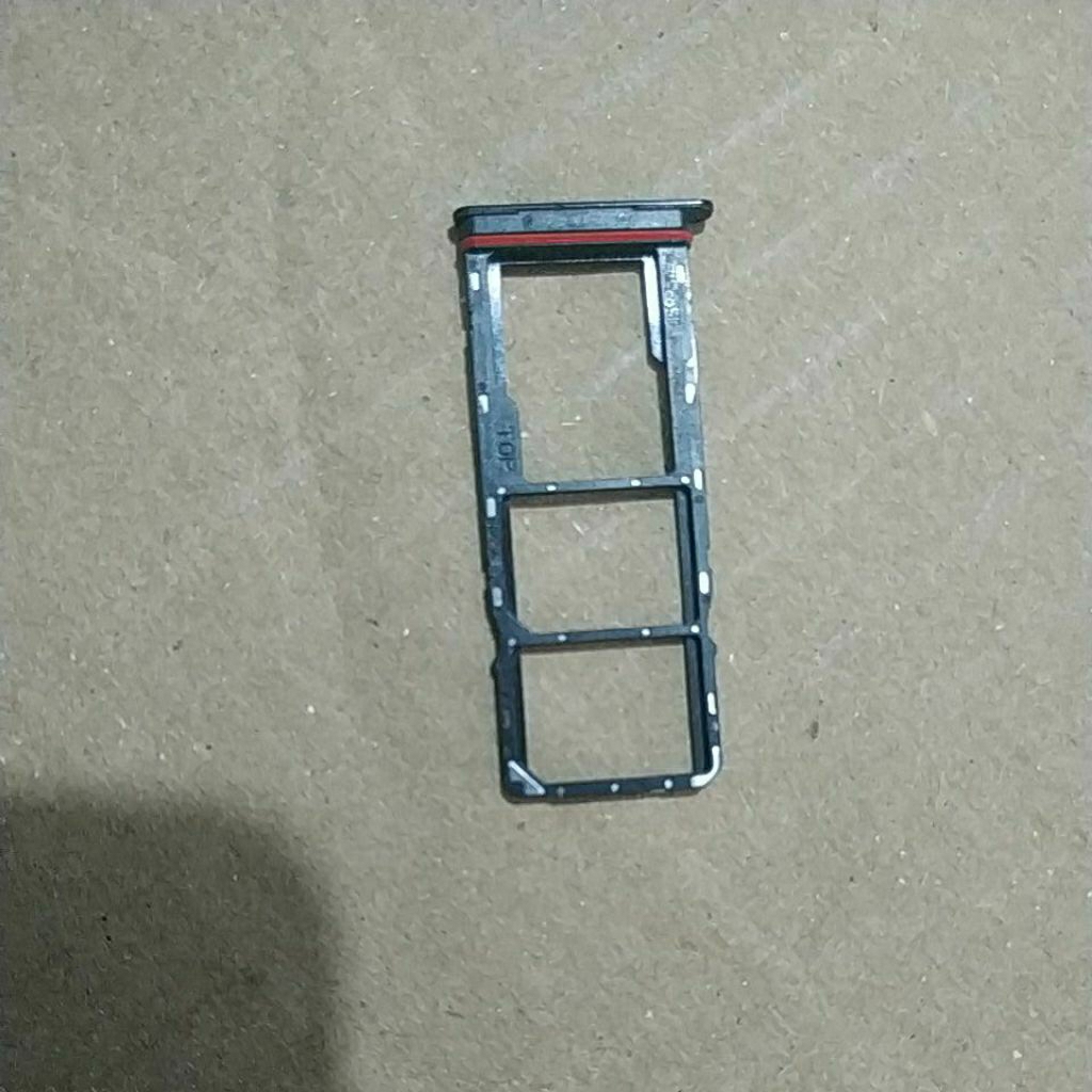SIMTRAY BEKAS SAMSUNG A05
