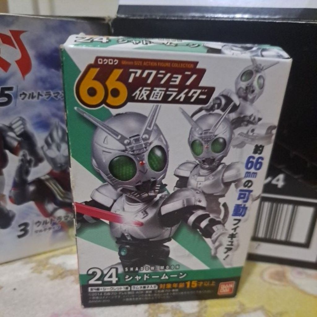 ct66 kamen rider shadowmoon