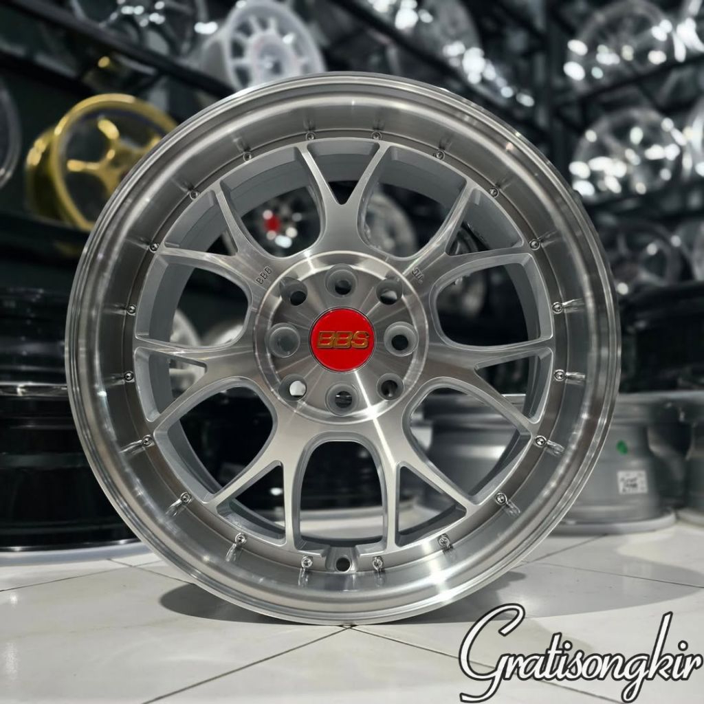 velg mobil r16 bbs lmr lebar 7 velg racing r16 avanza Xenia velg mobil ring 16 velg city air ev rock