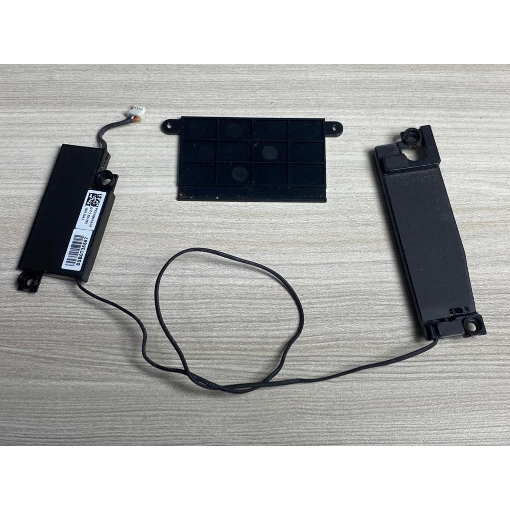 SPEAKER THINKPAD T490S