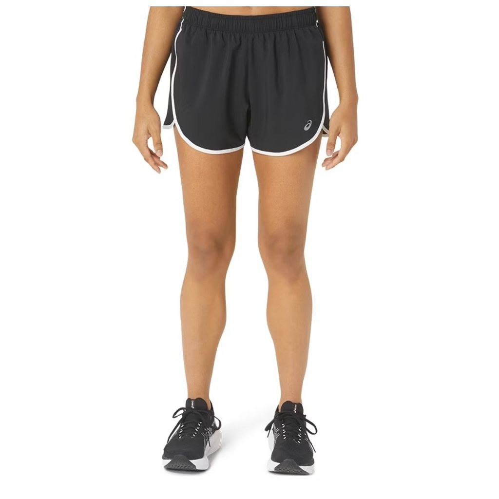 Preloved Running Short Asics