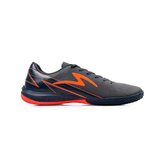 SEPATU FUTSAL SPECS ACC LIGHTSPEED 20 IN
