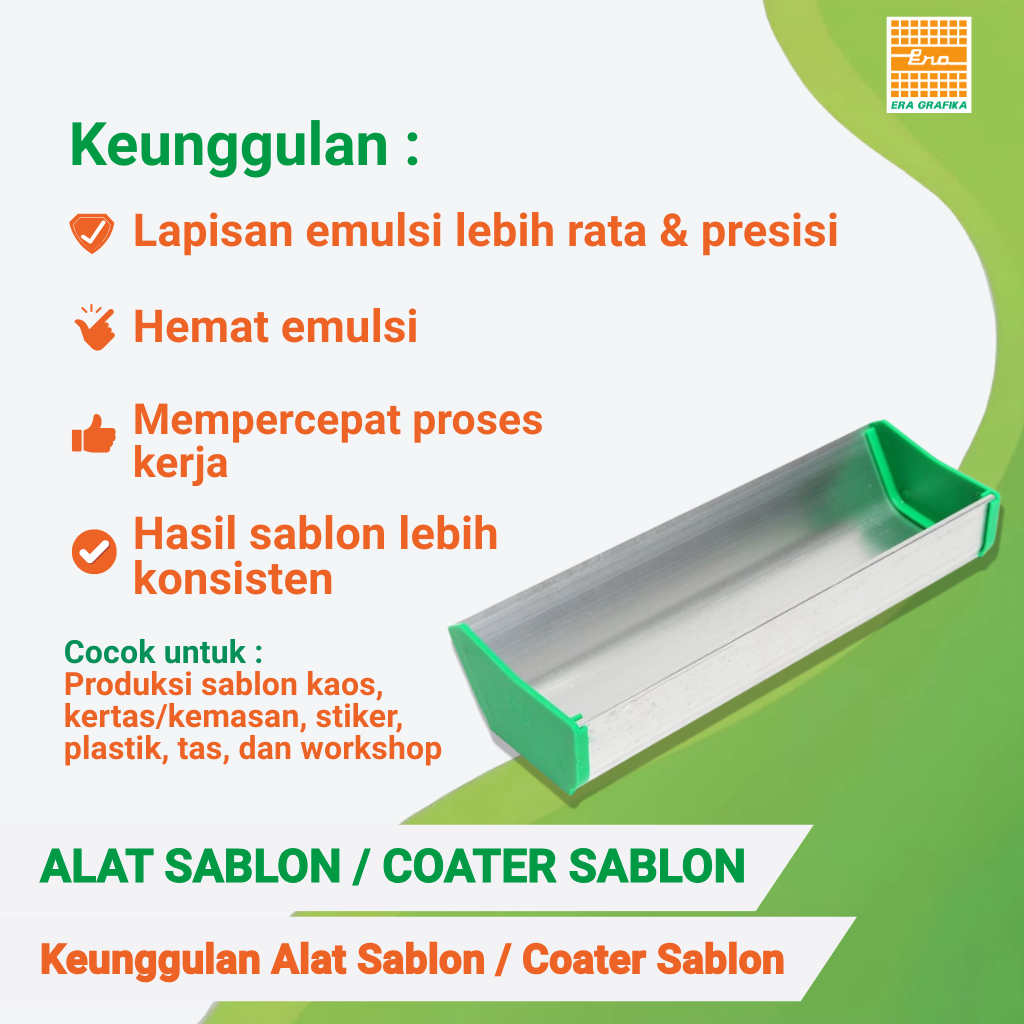 Mesin Sablon Cup Plastik Manual | Cylinder Screen Printing untuk Gelas Plastik