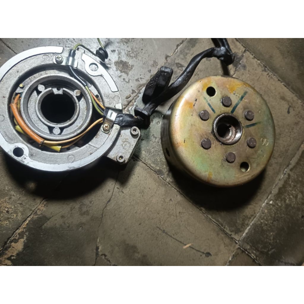 magnit+sepul rxz ori-copotan