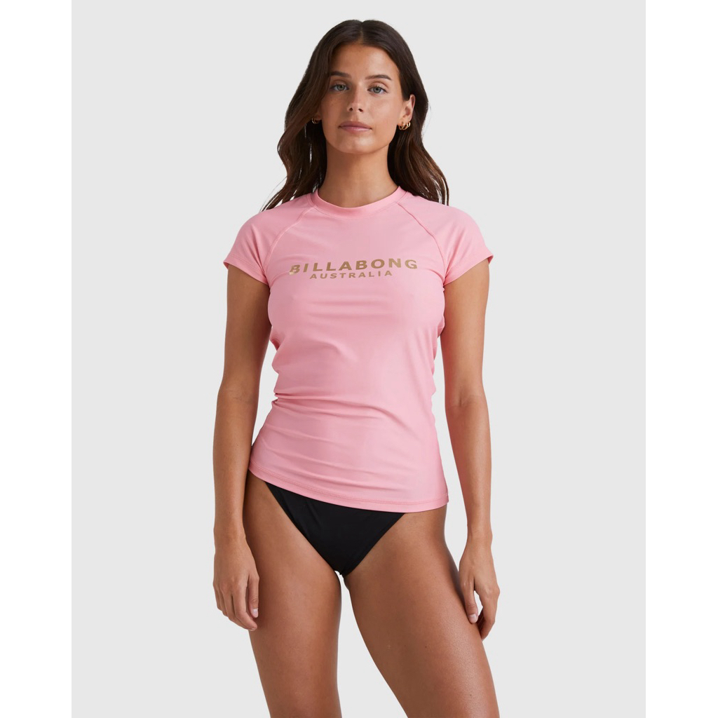 Baju Renang wanita billabong original