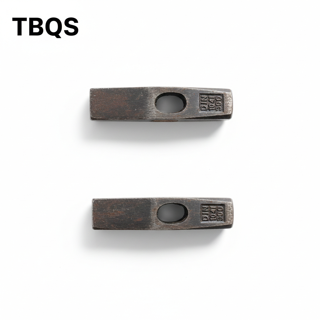 PALU TUKANG 300 GRAM SERBAGUNA