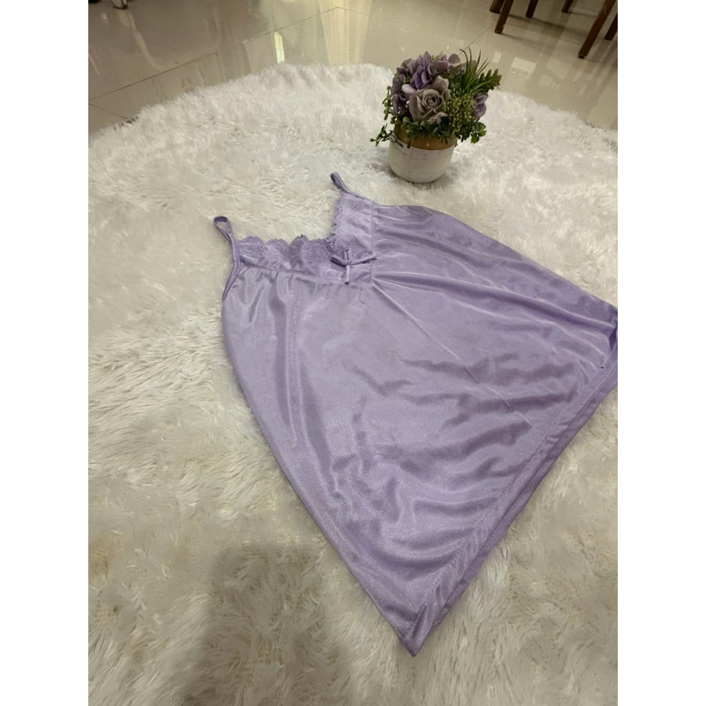 baju tidur seksi wanita