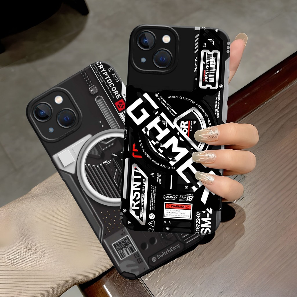 {ZC8} Pro Camera Black/Clear Tipe Samsung Galaxy A10/A10s/M10/A11/M11/A12/M12/A13/A14 4g/A15/A7 2018