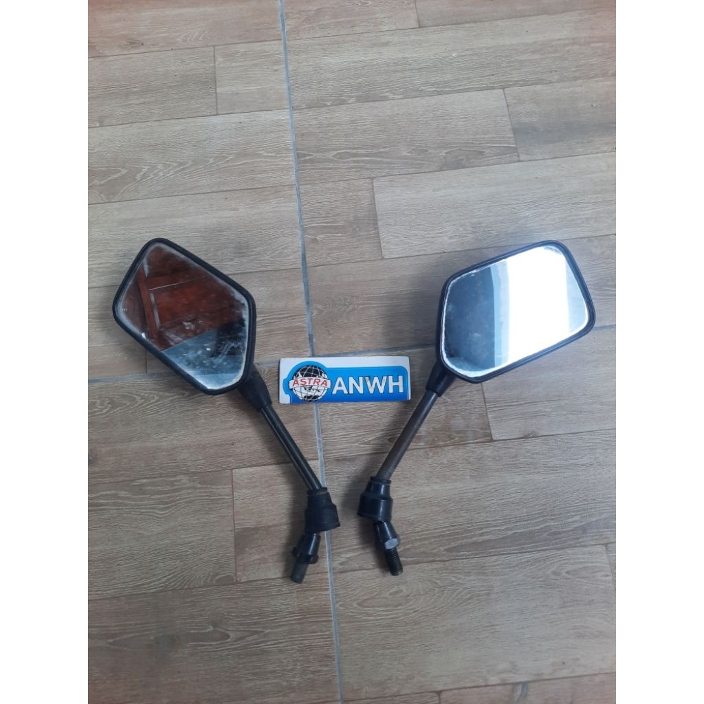 Spion Astrea Prima Star Original Bekas